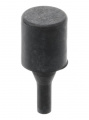 Dampers - 10000399 Screw [Bosch Siemens]